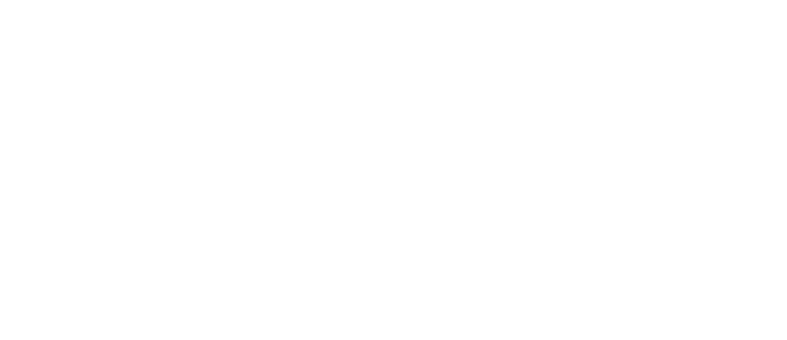 Bienvenue sur le site du PS Renens !